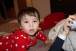 resIMG_20111220_1114.JPG